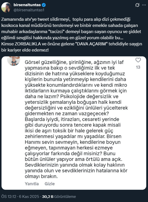 1762427634345 Ekran Goruntusu 2025 11 06 141112