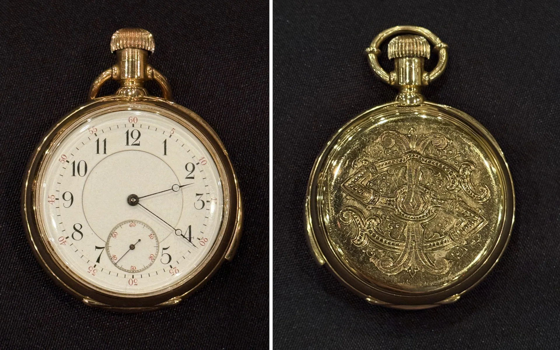 1763967378684 Telemmglpict 000450247662 17639170301800 Trans Nv B Qz Q Njv 4 Bqd E Kus U Ce Kq 9 Vs 5 Xntyk 1 P Im Hg Yan Mek 2 Glbopp 88 Lyu