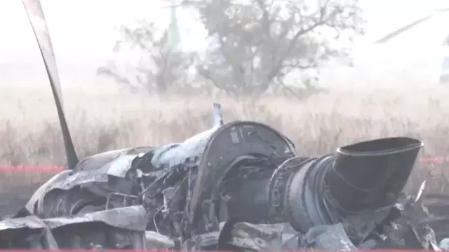 20 Askerin Sehit Oldugu Ucagin Enkazindan Ilk 19244838 7333 M