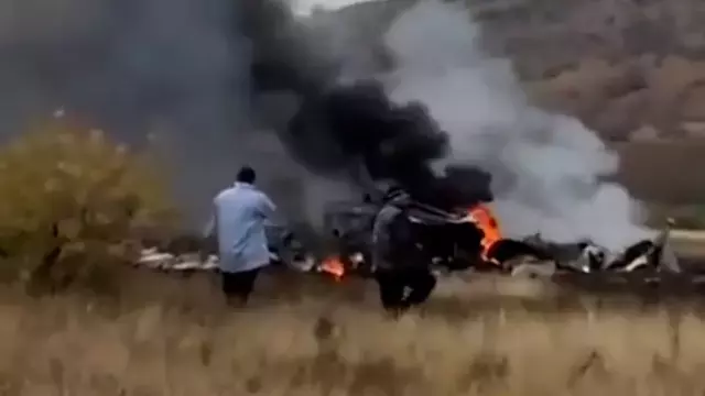 20 Askerin Sehit Oldugu Ucagin Enkazindan Ilk 19244838 8965 M