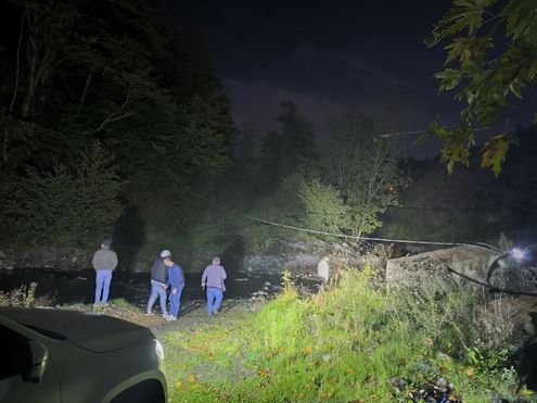 3835154 2B281Ef6A23Bec015D5Be31C0B057Ab5