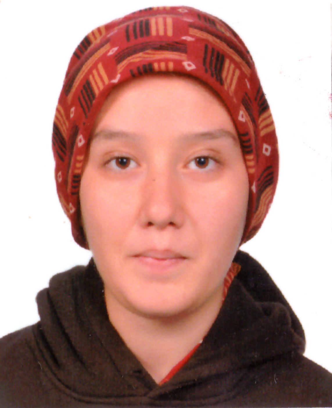 38E3E777 2518 4E97 A1F0 34B003316B13