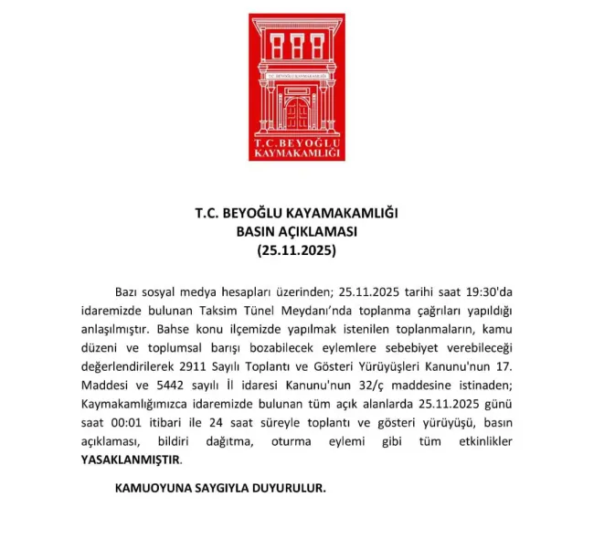 4Cc728C4 4479 4C09 9Abc 01B0F228060D