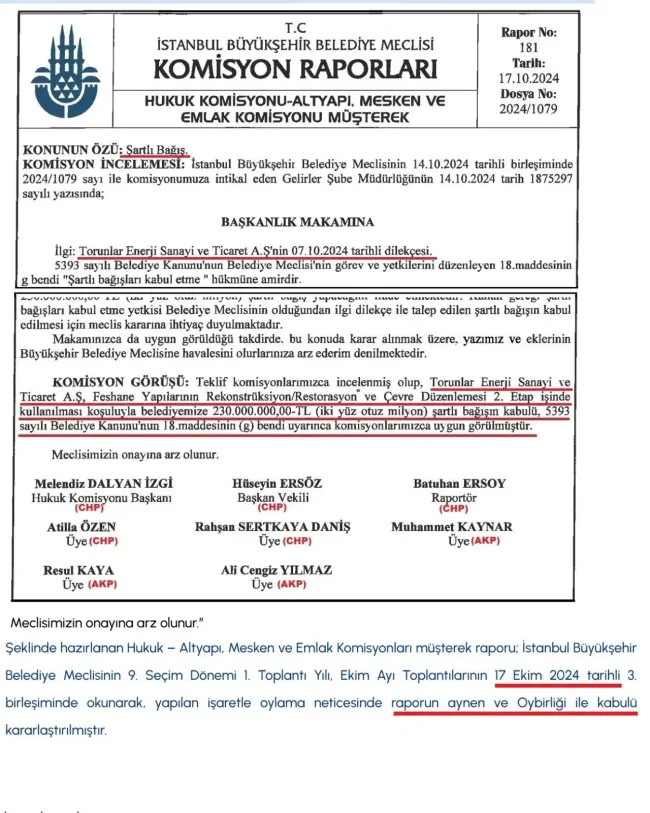 5F8877E1 39E9 409B Bf17 8F65005Cf63A