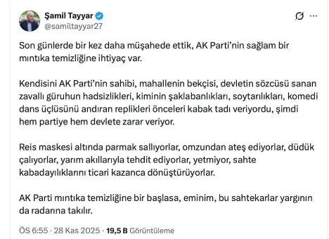 6022165C 5A15 4041 8Dd8 2Ddd6A2E4Fee