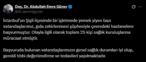 Abdullah Emre Guner