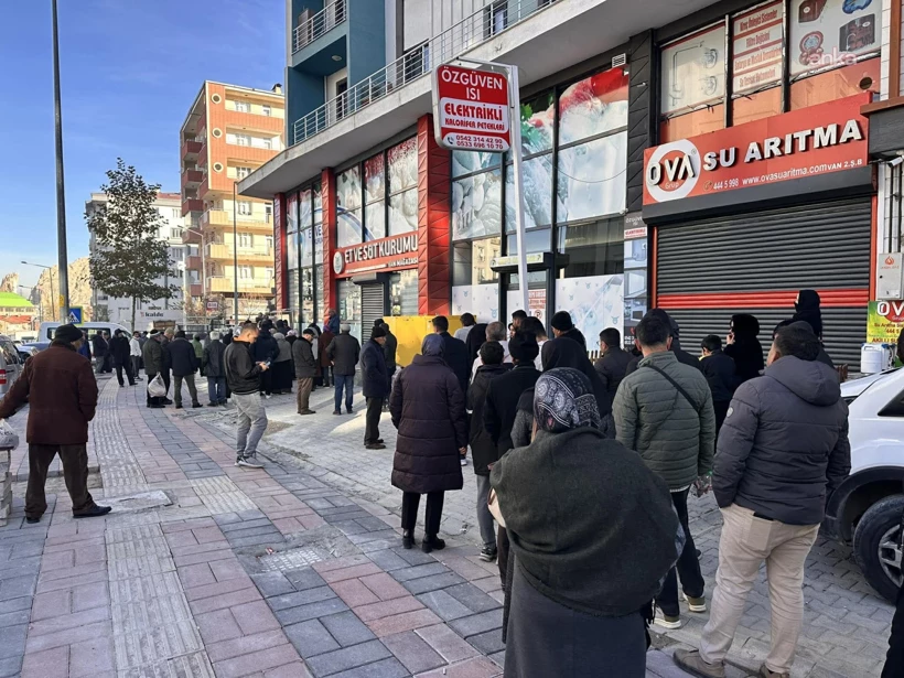 B36C282D 944D 4050 9F0C 58Cffb7C0C1 9M2S