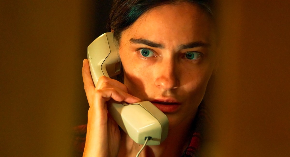 Bee3B26D 1709 41Fb Aa96 E35Afe88Fee6