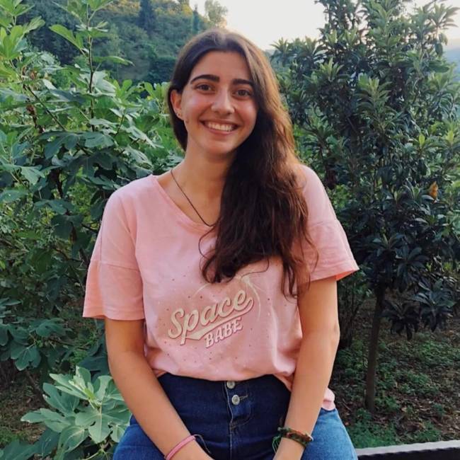 Bir Zehirlenme Vakasi Da Beyoglunda Turk Kahvesi Icen Ayben Ozcilingir Turtura Entube 1594340 202511181717 3 1