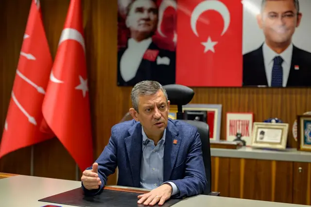 Ccfac410 6De5 11F0 Af20 030418Be2Ca5.Jpg