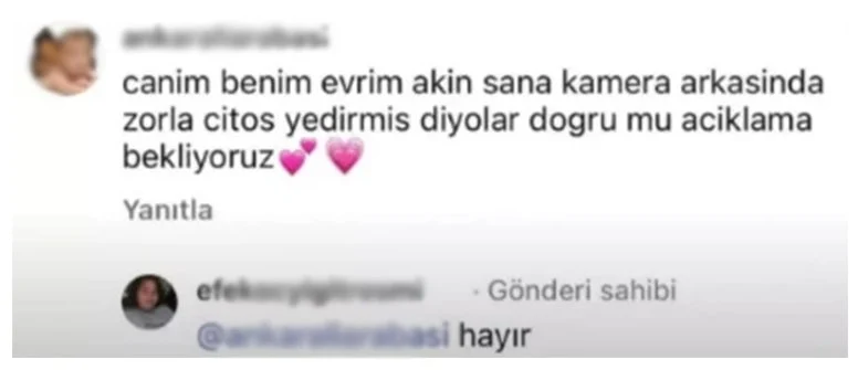 Cts3Jpg Ur Vy Rmx F6K6 Zy Cz K F N A Fdw