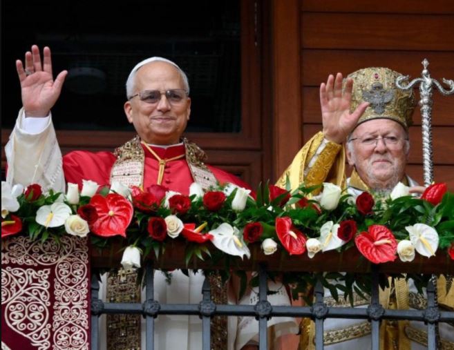 D1344F4D B9Ed 46D6 8586 C27D17100D39