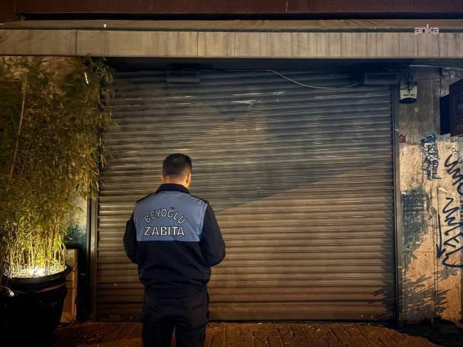 Ec050E9E 6D7F 4Db7 Acda 5D0Bc91Bfca8 W 1