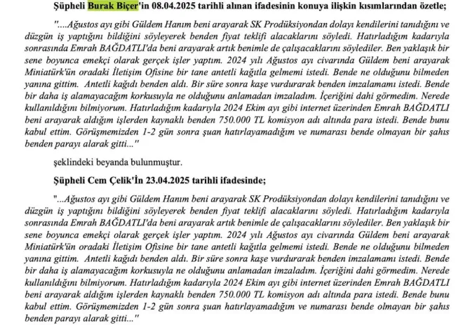 Ec2D92Ae 7E9A 422C Bc9C F29115C86901 1