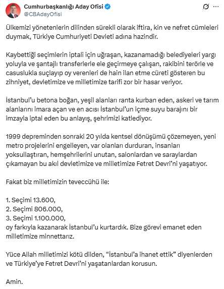 Ekran Goruntusu 2025 11 02 212358