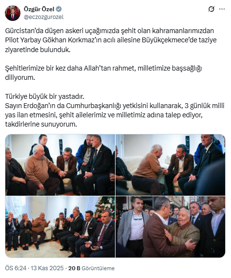 Ekran Goruntusu 2025 11 13 184319