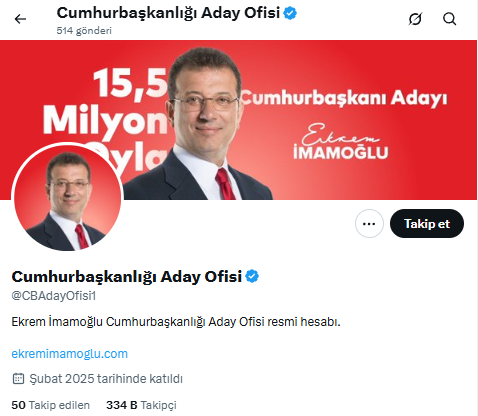 Ekran Goruntusu 2025 11 13 195037