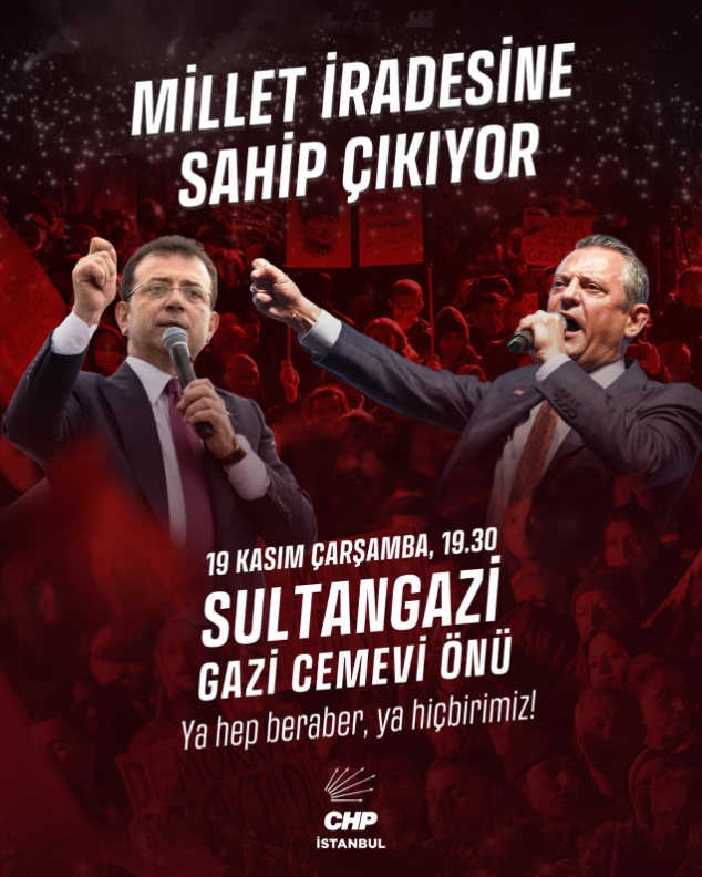 Ekran Goruntusu 2025 11 16 213635