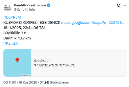 Ekran Goruntusu 2025 11 19 001229