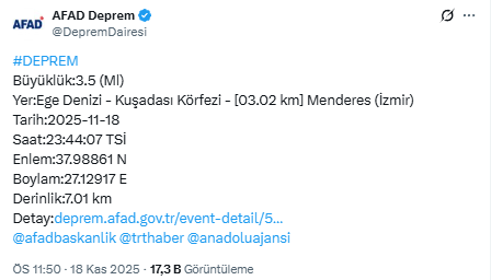 Ekran Goruntusu 2025 11 19 001608