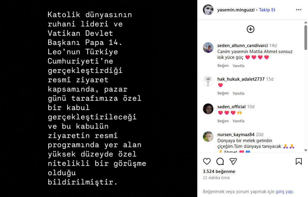 Ekran Goruntusu 2025 11 28 194706