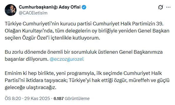 Ekran Goruntusu 2025 11 29 202726