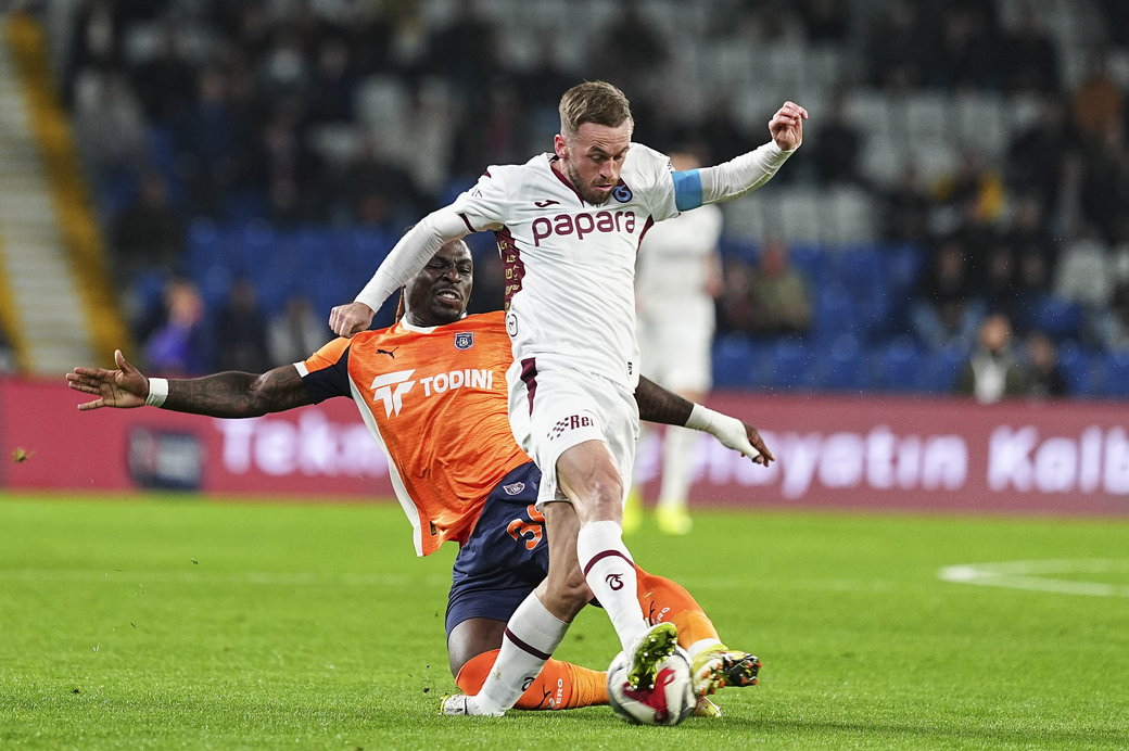 Ekran Goruntusu 20251124 205630Png 1Z Wv9 W0V E2 T Z Zt Ypl01 Q