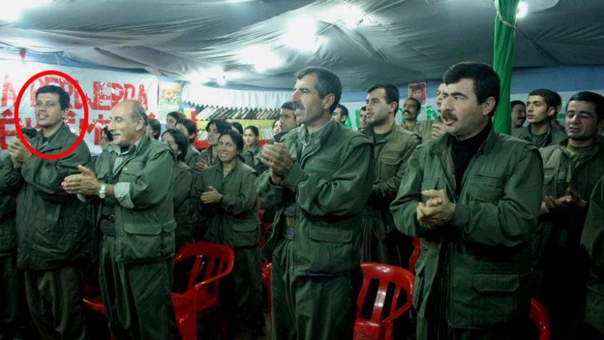 Eu3 C Dl C X A Ak M C G E