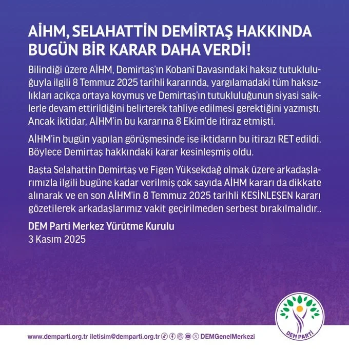 G42Bus0W4Aauqzvjpeg P7V3J R L5Wk Km Yzzx2 T K Hk A