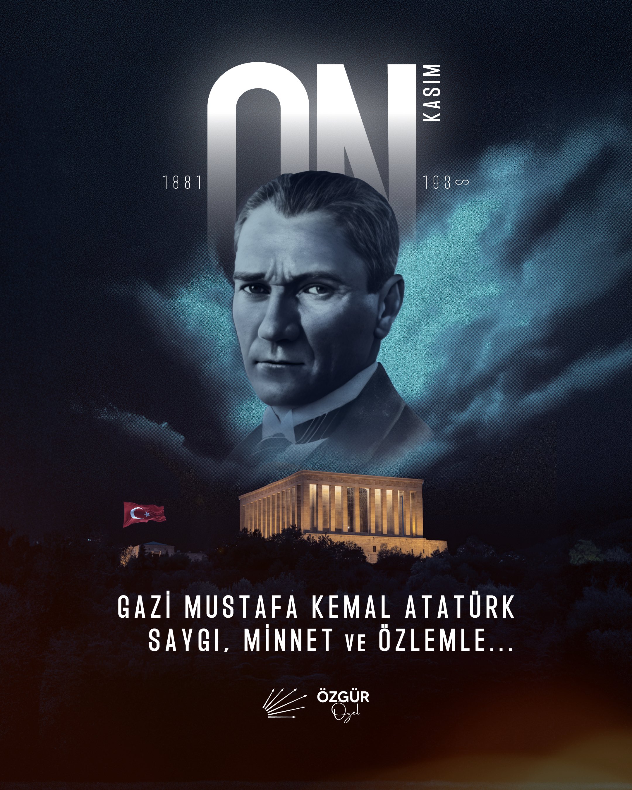 G5 X0 Zh H X U A A Bt5A