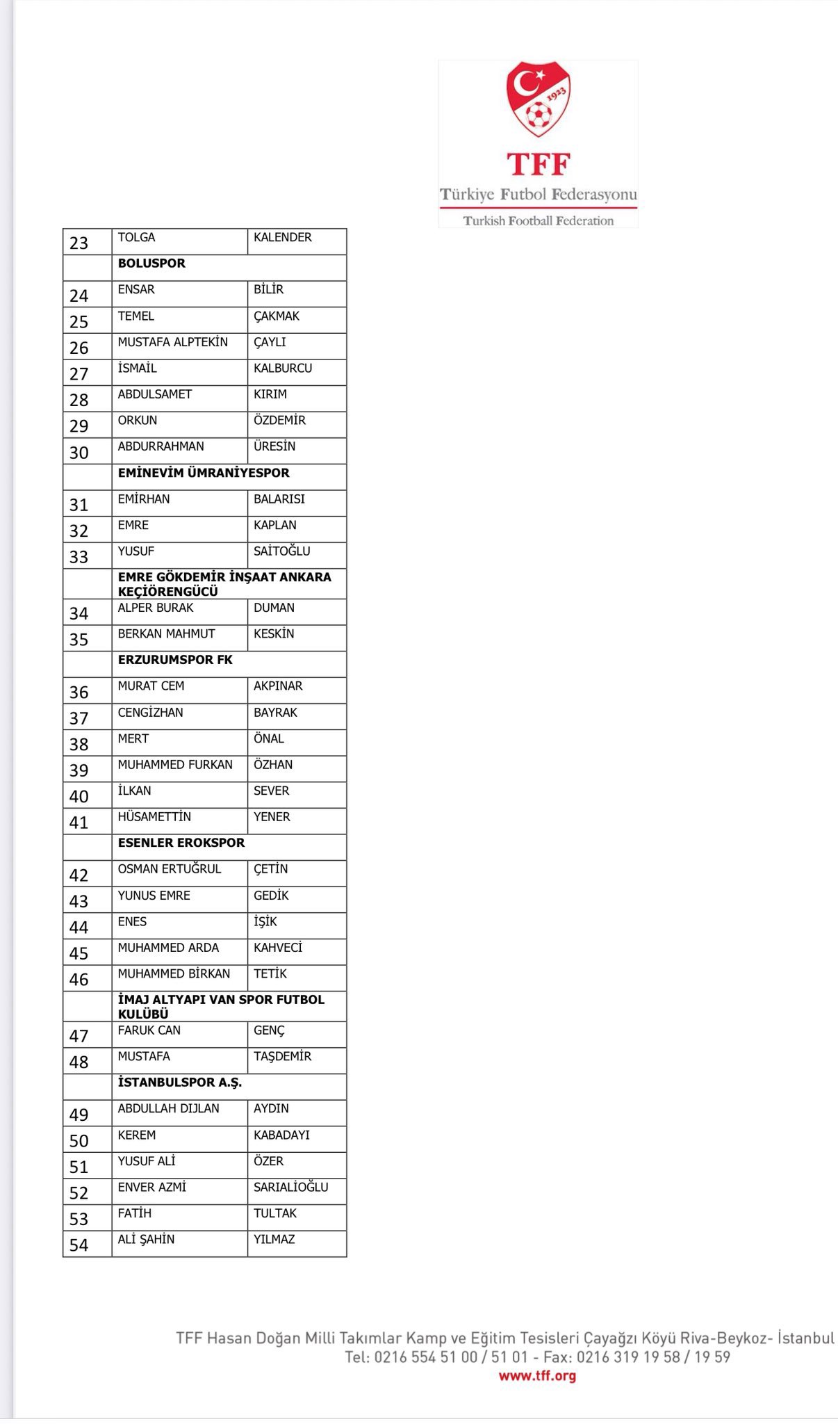 G5A B Z W1 W Q A Ag V J Z