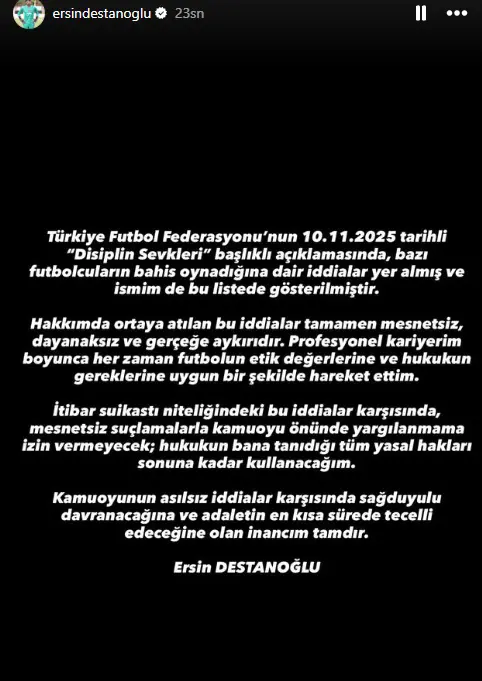 G5A M44 Y W A A A Gqw N 536871