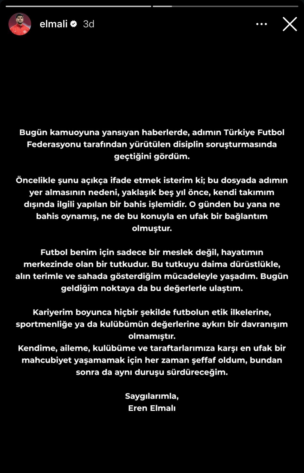 G5Ap Tt T W I A A V Etu