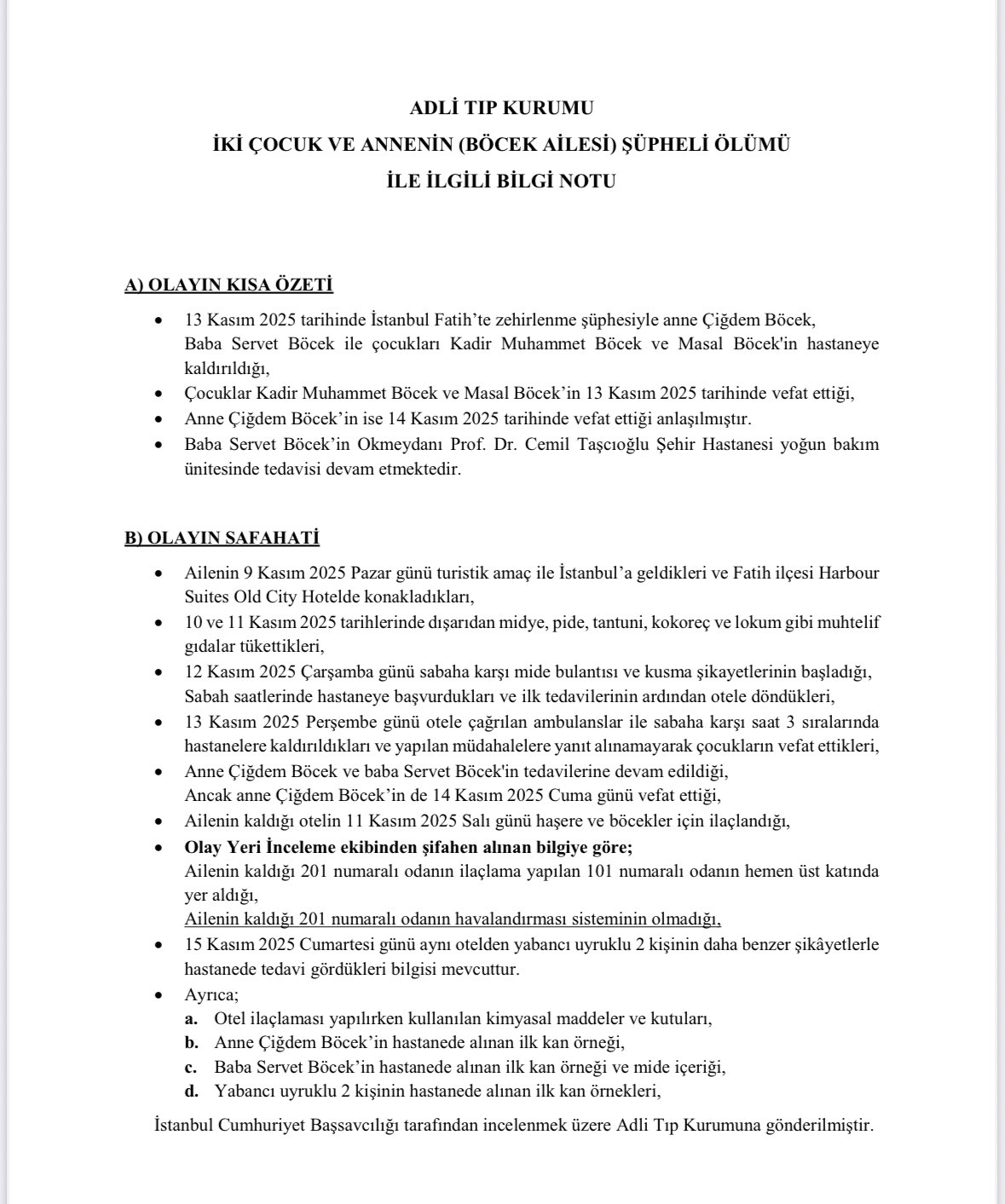 G6 D Ep83 Ws A A F6Mp