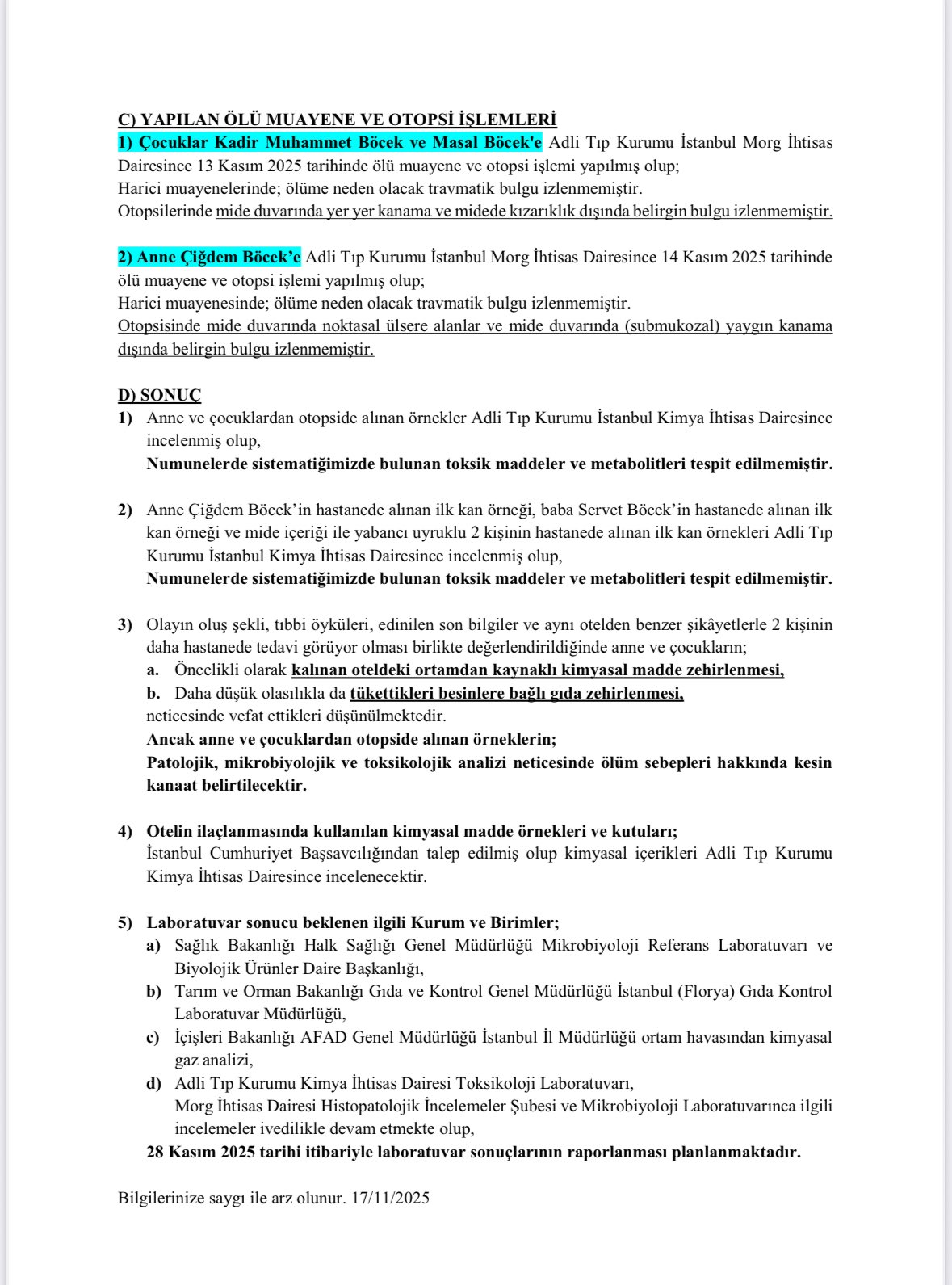 G6 D Ep86 Xo A Az Amp