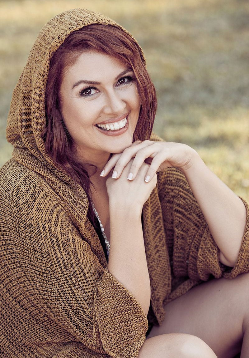 G6 Nx6 On W8 A Ag5 Wx