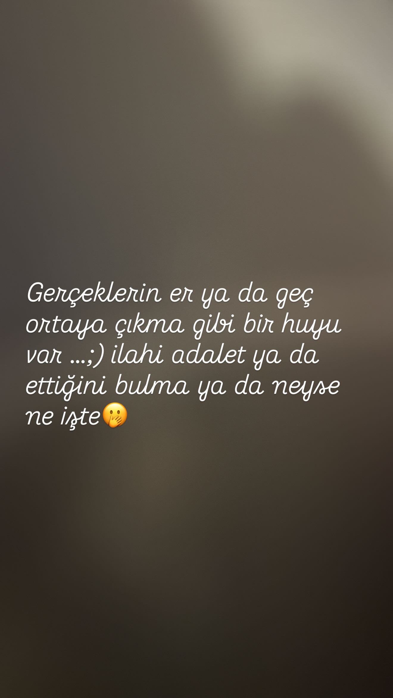 G6 Nx7Sh X Q A A Gj R L