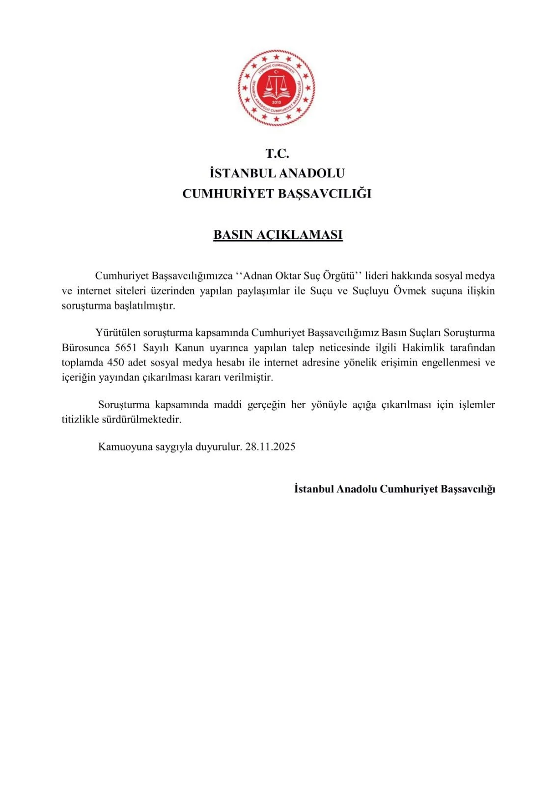 G62Kqlwyaazphm 1Jfif Et Vt M Py Z5K S T V Z9Zz G Dw