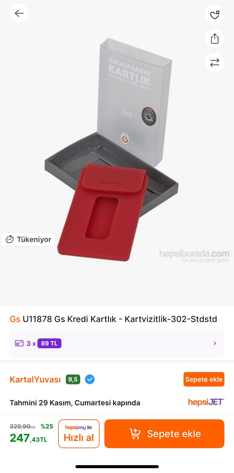 G6O Sdc1 Wg A E Aw4O