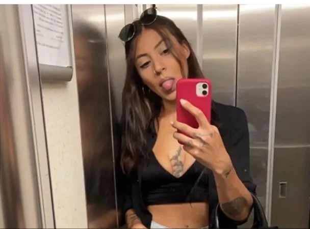 Kiz2Jpg D D Bqt Eq N E G8 En P Cklw Ue Q