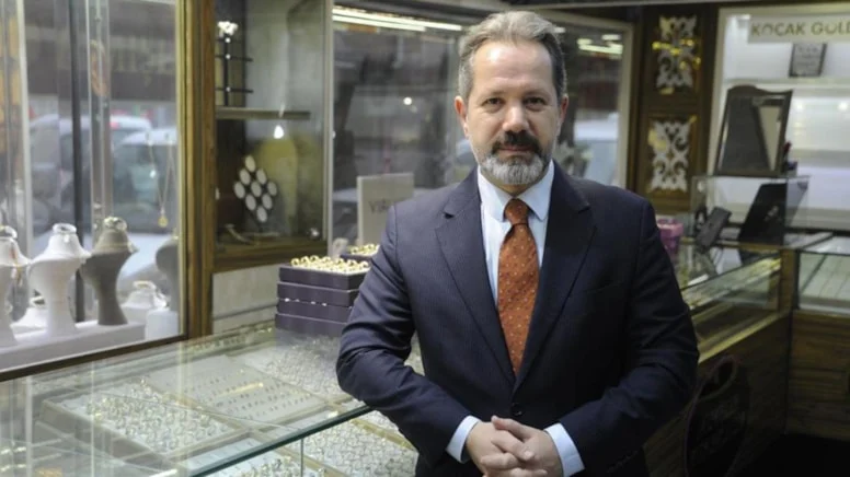 Memis4Jpg Nk Qyue I Gg Uy E79 Jkw9 Y H Q