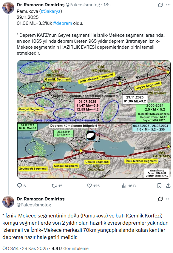 Rd 20251129 215618Png Q Ppzf G Txok6J I V F3P8 V Usg