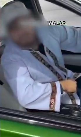 T A K K E V E C U B B E G I Y I P D R I F T A T T I G I G O R U N T 998461 296229