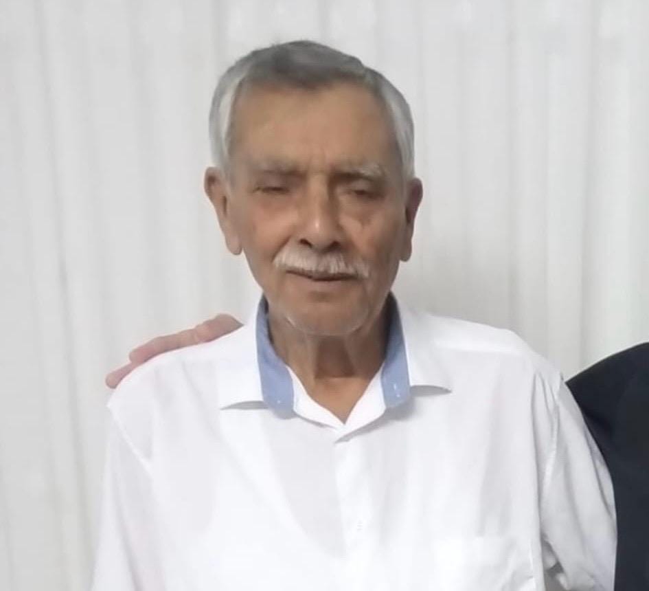 Tas Ocaginda Gocuk Altinda Kalan Kamyon 1012674 300450