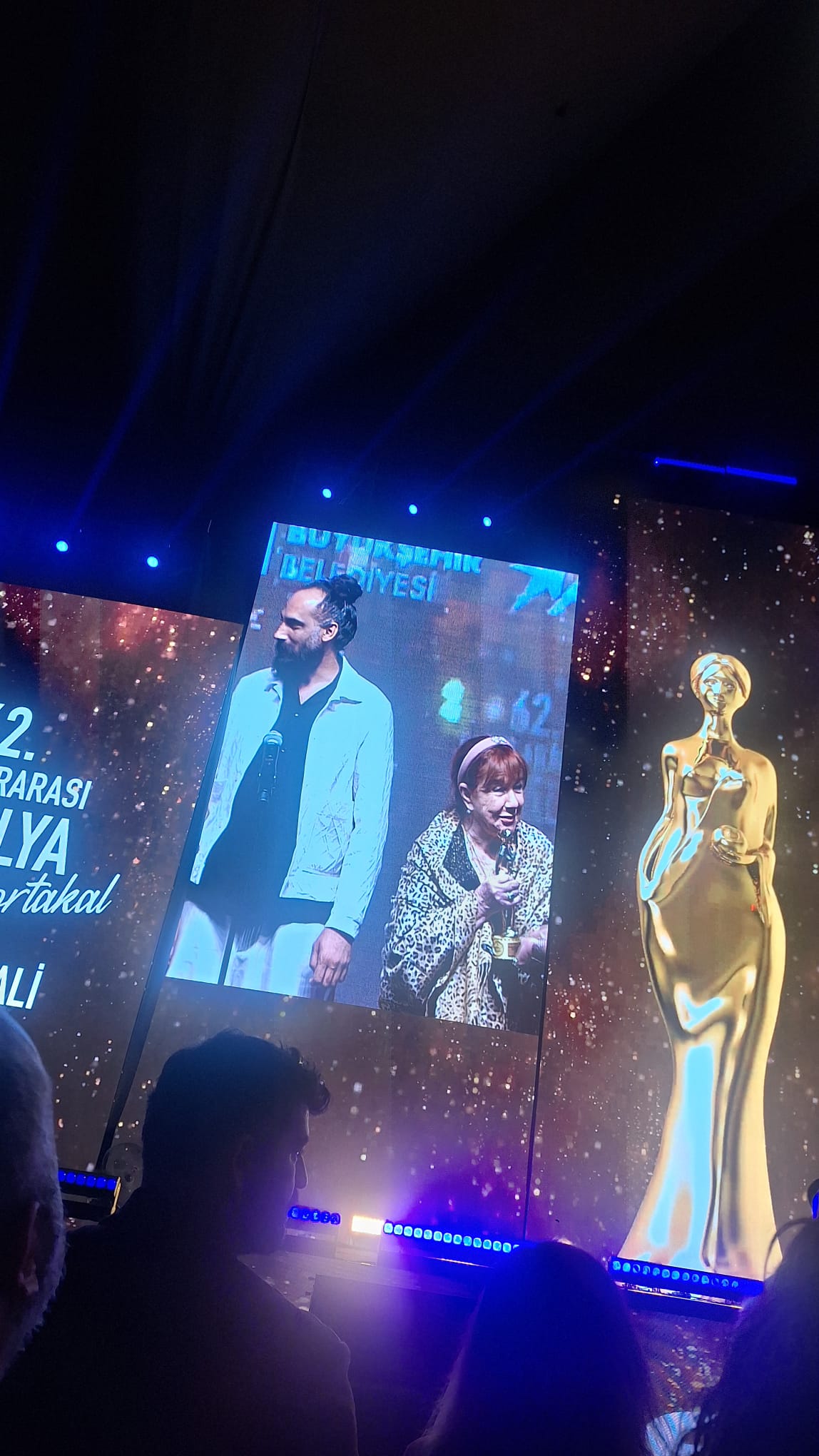 Whatsapp Görsel 2025 11 01 Saat 22.01.21 4E1Fb6Cb