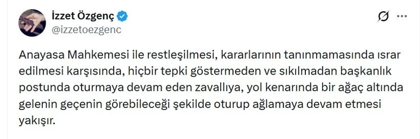 Whatsapp Gorsel 2025 11 28 Saat 09 3Dli