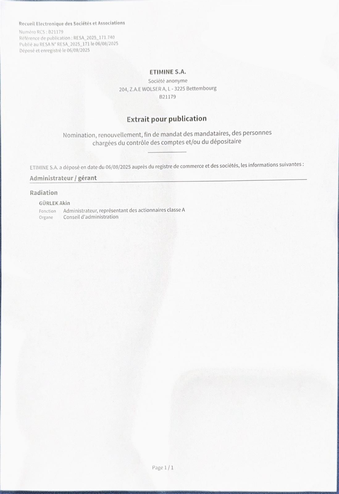 Whatsapp Image 2025 11 05 At 8 37 29 Pm 1