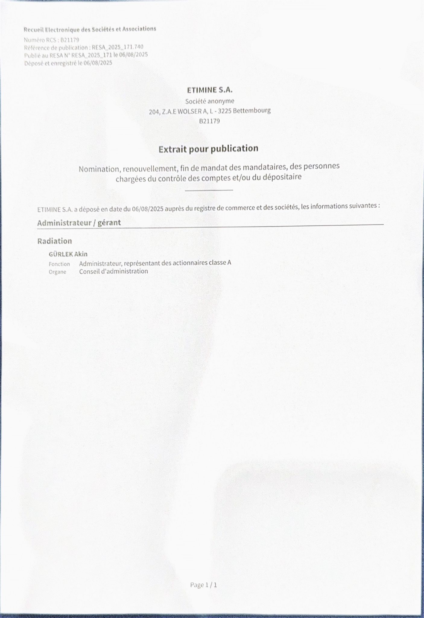 Whatsapp Image 2025 11 05 At 8 37 29 Pm 2