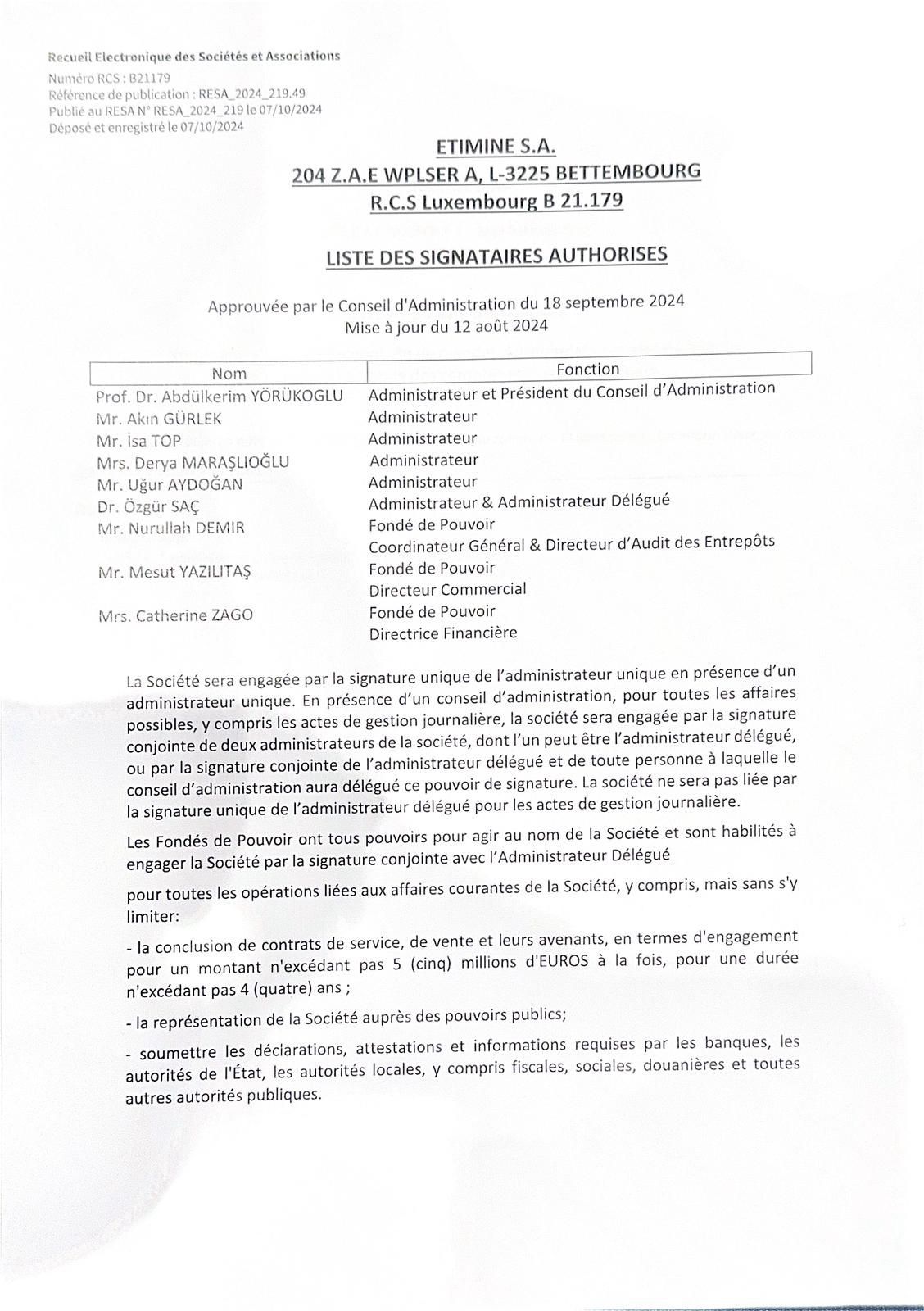 Whatsapp Image 2025 11 05 At 8 37 29 Pm