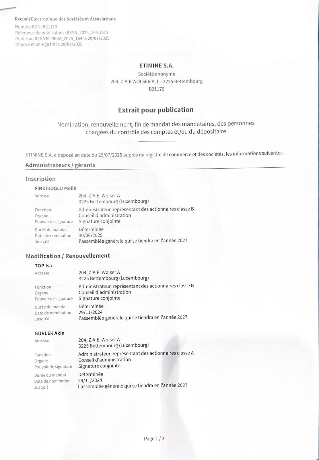 Whatsapp Image 2025 11 05 At 8 37 30 Pm